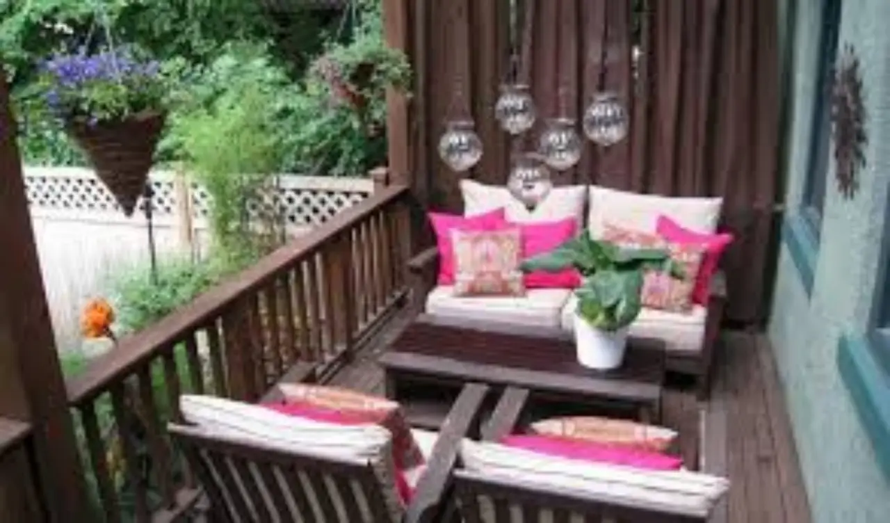 Come creare un angolo relax in casa per il tuo animale domestico: idee e consigli Come creare un angolo relax in casa per il tuo animale domestico: idee e consigli