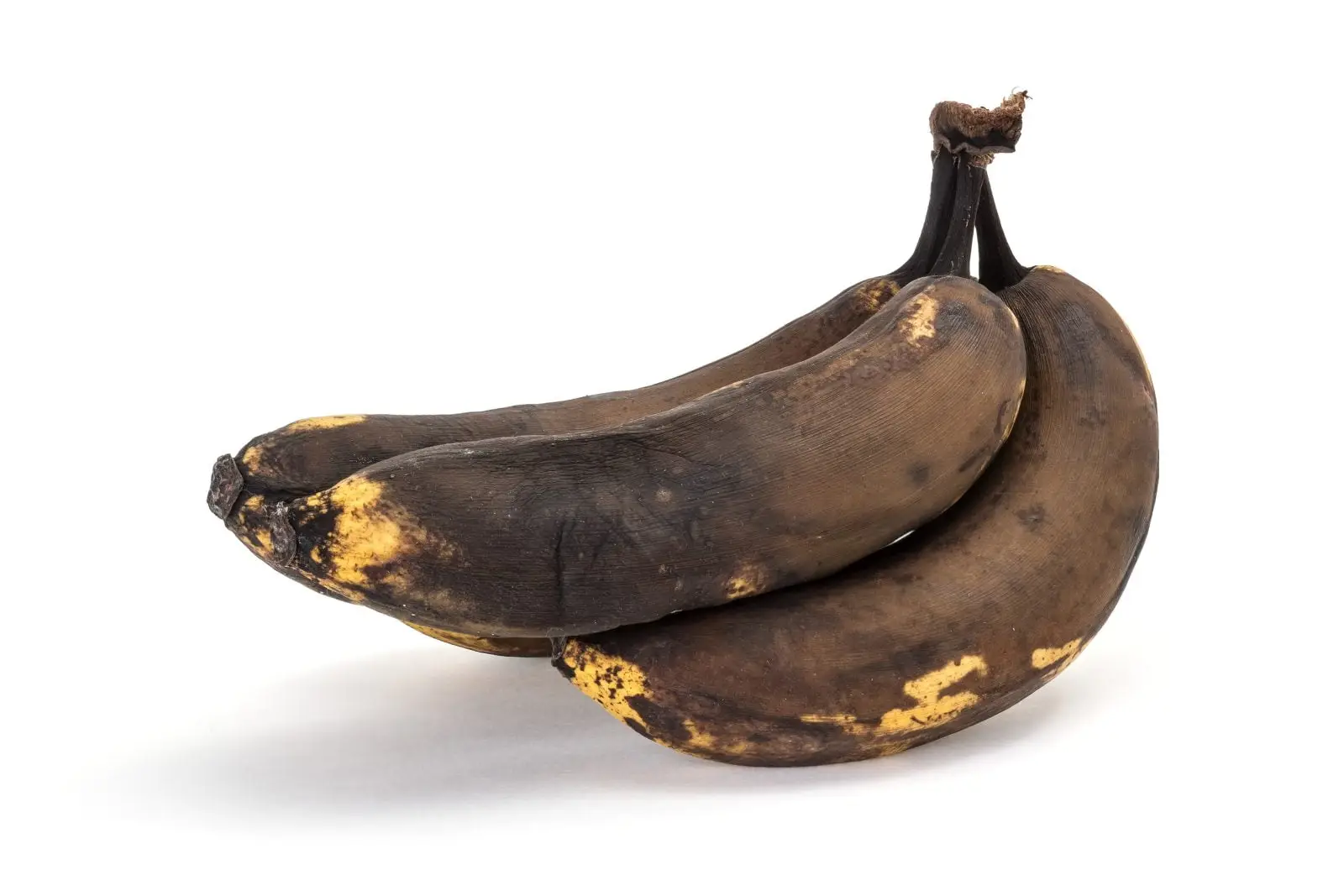 Il metodo delle bucce di banana per fertilizzare e proteggere le piante Il metodo delle bucce di banana per fertilizzare e proteggere le piante