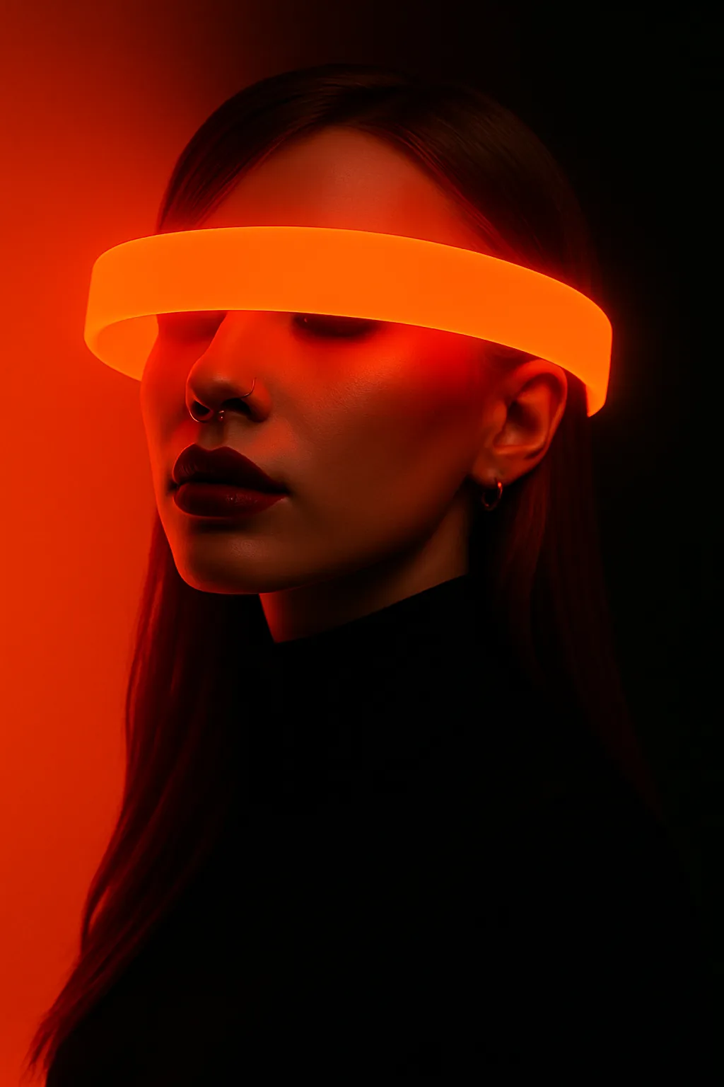 Il marketing esperienziale nell’era dei dati: l’estetica del brand tra arte, tecnologia e cultura Il marketing esperienziale nell’era dei dati: l’estetica del brand tra arte, tecnologia e cultura